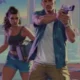 ABD Ordusunda GTA 6 Teşviki ile Sözleşme Yenileme Dönemi