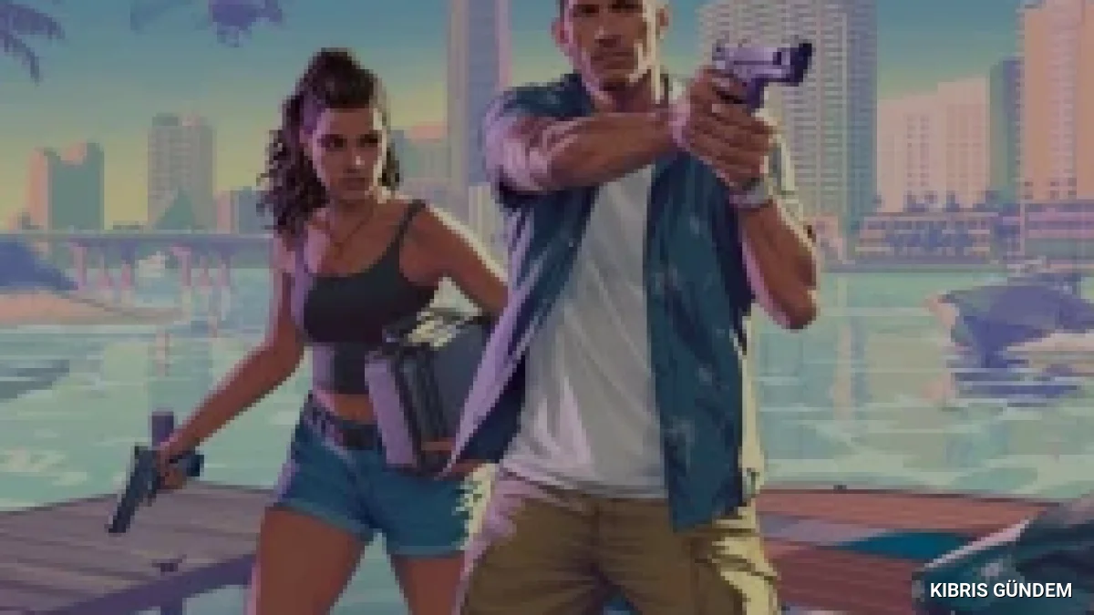 ABD Ordusunda GTA 6 Teşviki ile Sözleşme Yenileme Dönemi
