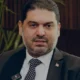 Ahmet Savaşan Deutsche Welle yayınındaki ifadeleri için konuştu
