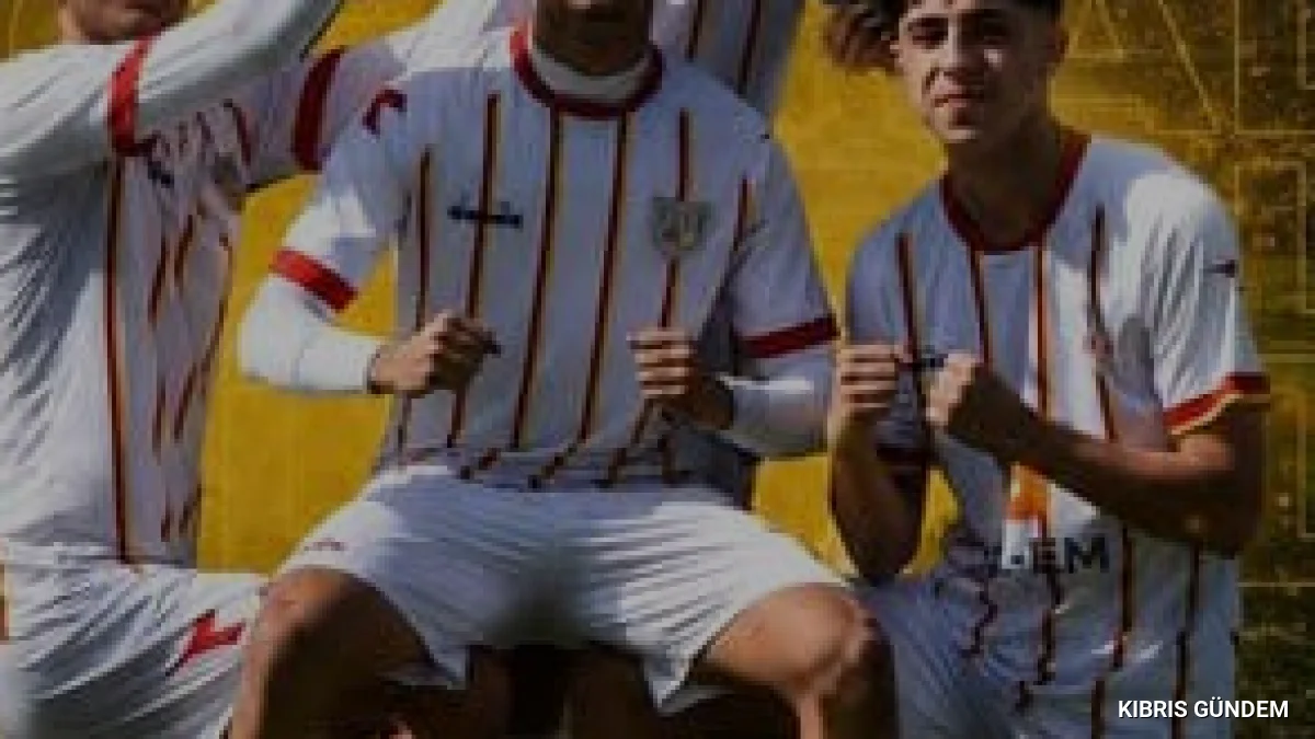AKSA A2 Liglerinde tarihi şampiyonluklar ve gol kralları belli oldu