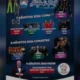 Alagadi Fest 7 Ağustos Tarihinde Başlıyor
