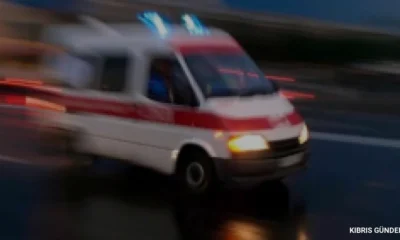 Alsancak ve Çayırova bölgesindeki ani ölümlerin otopsi raporu açıklandı