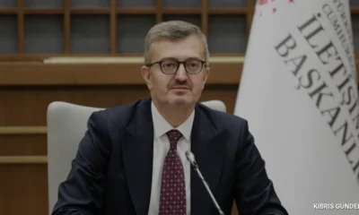 Ankara NATO Zirvesi Türkiye’nin İttifaktaki Stratejik Rolünü Güçlendirdi