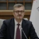 Ankara NATO Zirvesi Türkiye’nin İttifaktaki Stratejik Rolünü Güçlendirdi