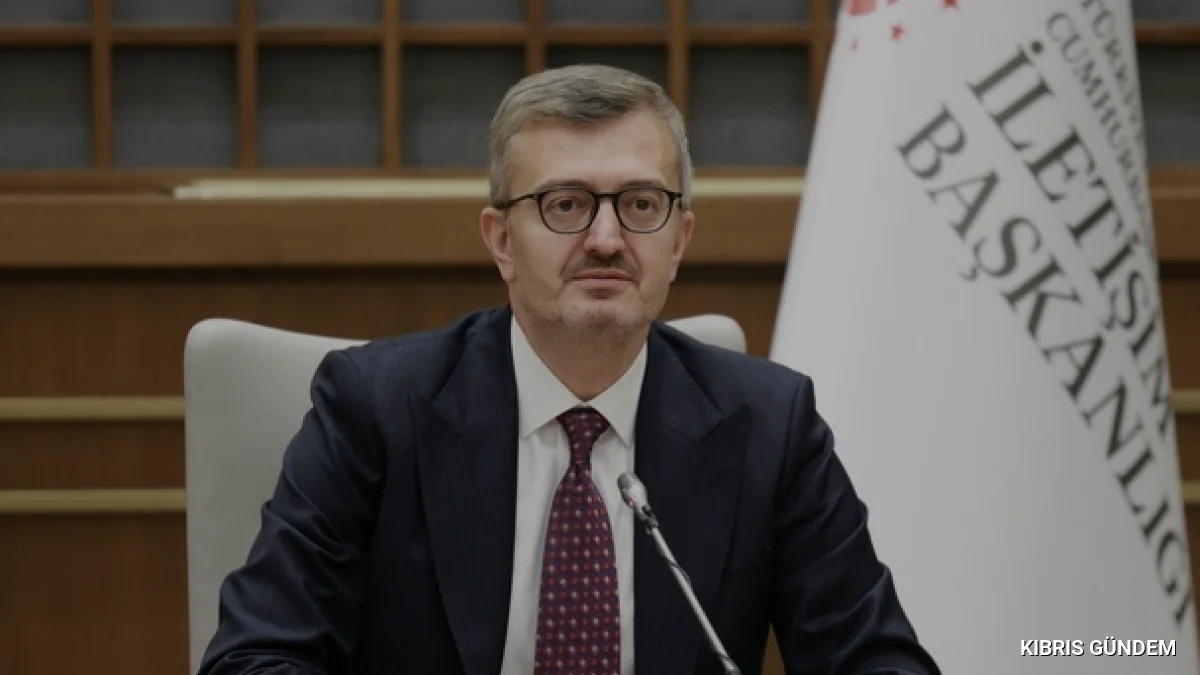 Ankara NATO Zirvesi Türkiye’nin İttifaktaki Stratejik Rolünü Güçlendirdi