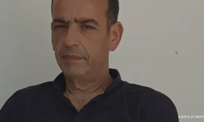 Araç Yangınlarında Gizli Tehlike Bakımsızlık ve Hatalı Onarım