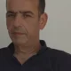 Araç Yangınlarında Gizli Tehlike Bakımsızlık ve Hatalı Onarım