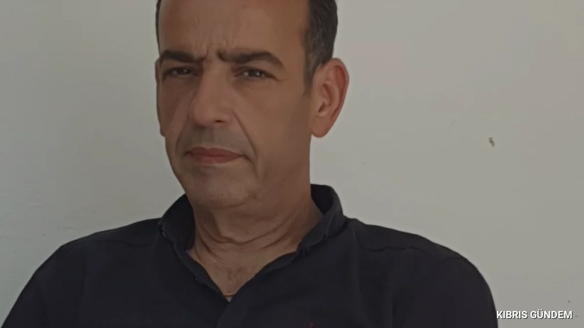 Araç Yangınlarında Gizli Tehlike Bakımsızlık ve Hatalı Onarım