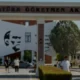 Atatürk Öğretmen Akademisi 2026 2027 Giriş Sınavı Başladı