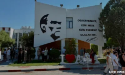 Atatürk Öğretmen Akademisi 2026 2027 Giriş Sınavı Sonuçları Açıklandı
