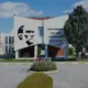 Atatürk Öğretmen Akademisi sınavı için geri sayım başladı