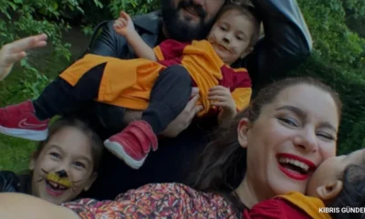 Atiye hamilelik sürecini sosyal medyada esprili bir dille anlattı