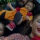 Atiye hamilelik sürecini sosyal medyada esprili bir dille anlattı