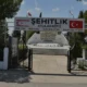 Atlılar Şehitliğinde 52 Yıl Sonra Devlet Töreni