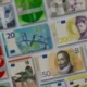 Avrupa Merkez Bankası Avro Banknotlarını Yeniden Tasarlıyor