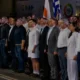Avrupa Parlamentosu Milletvekili Fidias Panayiotou Kıyafet Krizi