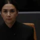 Ayşegül Baybars Beyaz Kimlik Reformuyla Vatandaşlık Baskısının Azalacağını Savundu