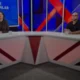 Aziz Korkmaz Kuzey Kıbrıs Turizminde Dijital Dönüşüm Şart