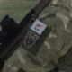 Baf kentinde iki asker arasında çıkan kavgada bir kişi yaralandı