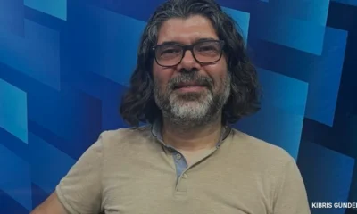 Bağımsız Yoldan Seçim Yasası Değişikliğine Tepki
