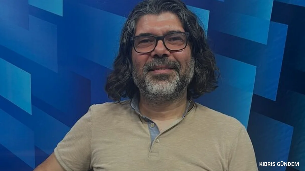 Bağımsız Yoldan Seçim Yasası Değişikliğine Tepki