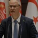 Bakan Hasipoğlu İşçi Alımında Aracıları Reddediyor