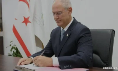 Bakan Hasipoğlu Sosyal Güvenlik ve İstihdam Desteklerini Duyurdu