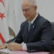 Bakan Hasipoğlu Sosyal Güvenlik ve İstihdam Desteklerini Duyurdu