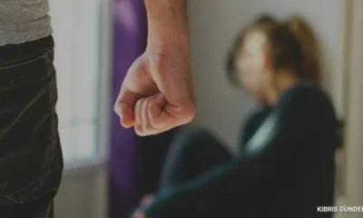 BKP Kadın Meclisinden Ev İçi Şiddet Yasası İçin Acil Çağrı