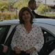 BM Temsilcisi Holguin Kıbrıs müzakereleri için yol haritasını çizdi