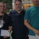 BMW Master Cup Tenis ve Padel Turnuvası Sona Erdi