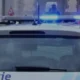 Brüksel Anderlecht polis merkezine silahlı saldırı düzenlendi