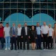 Büyük Harup Çalıştayı Tarım Sektörüne Yeni Bir Yol Haritası Sunuyor