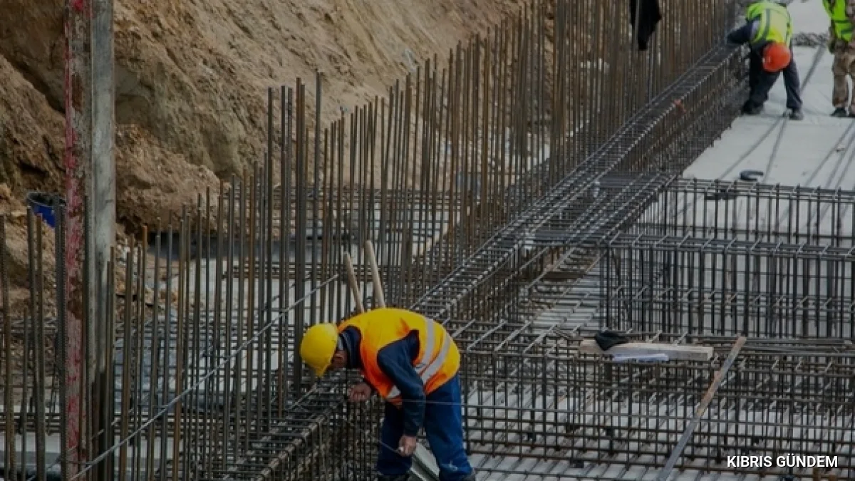 Çalışma ve Sosyal Güvenlik Bakanlığından Fırtına Uyarısı