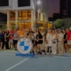Çangar Motors 2 BMW Master Cup Tenis ve Padel Turnuvası Sona Erdi