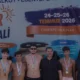 Çatalköy Esentepe Belediyesi ilk spor festivalini düzenledi