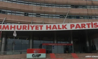 CHP belediyelerinde son iki yılda yaşanan görevden almalar ve istifalar