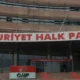 CHP belediyelerinde son iki yılda yaşanan görevden almalar ve istifalar