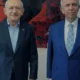 CHP Yönetimi Mansur Yavaş Hakkındaki Belirsizliği Sonlandırdı