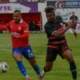 Cihangir Spor Kulübünde Hakan Karacaoğlu Şoku