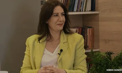 CTP Genel Başkanı İncirli Olağanüstü Meclis Toplantısı Çağrısı Yaptı