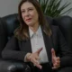 CTP Meclis Genel Kurulunu Olağanüstü Toplantıya Çağırıyor