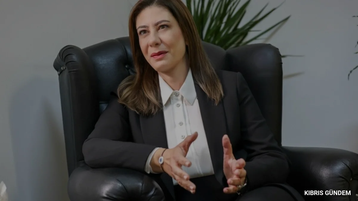 CTP Meclisi Olağanüstü Toplantıya Çağırıyor