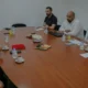 CTP Polis Örgütü Yasası çalışmaları için teşekkürleri kabul etti