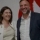 CTP ve TDP 13 belediyede ortak aday çıkaracak