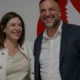 CTP ve TDP Yerel Seçimlerde 13 Belediyede İş Birliği Yapacak