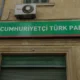 Cumhuriyetçi Türk Partisi Karşıyaka Katılım Haberlerini Yalanladı
