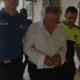 Demirhan'da market hırsızlığı yapan turist cezaevine gönderildi