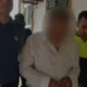 Demirhanda Market Hırsızlığına Tutuklama Kararı
