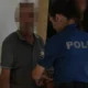 Demirhan'da üç günde iki kez alkollü yakalanan sürücü cezaevine gönderildi